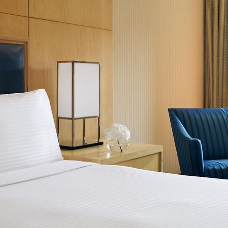 Intercontinental Riyadh By Ihg מראה חיצוני תמונה
