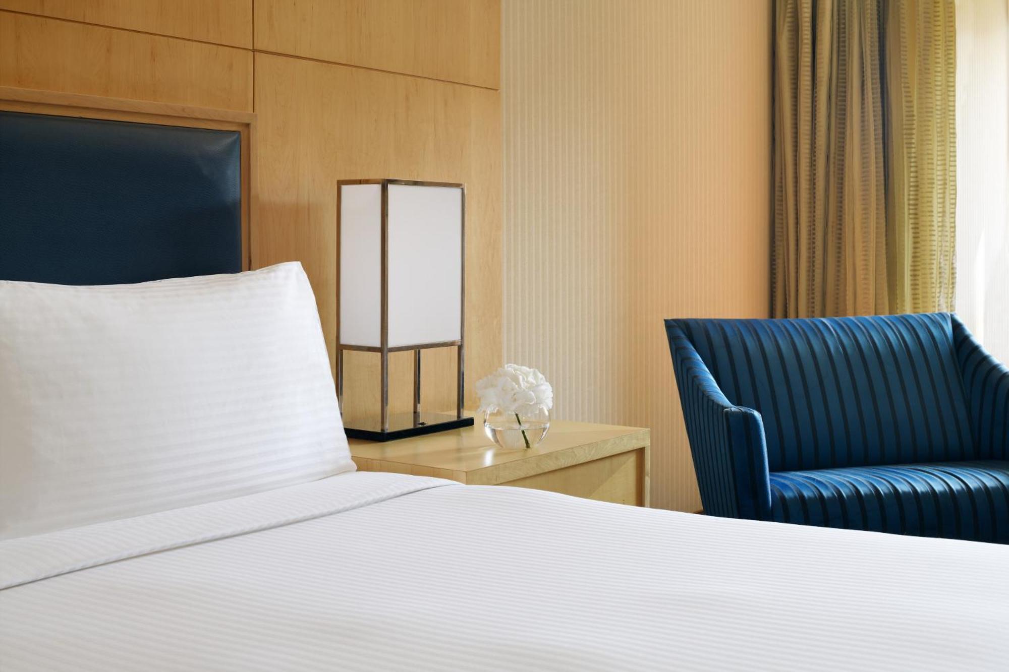 Intercontinental Riyadh By Ihg מראה חיצוני תמונה
